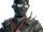 SHADOW Henchmen (Remix)