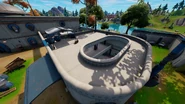 Rooftop