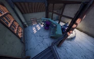 Slurpy Swamp (Generator 6) - Location - Fortnite.png (985 KB)