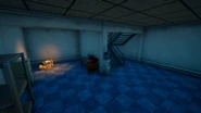 Slurpy Swamp (Office 5) - Location - Fortnite.png (2.2 MB)