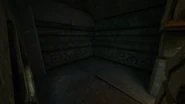 Southern Ruin (Top Floor 4 - v26.00) - Landmark - Fortnite.png (2.11 MB) Top Floor