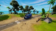 Spawn Island (v19.00 - Battle Bus) - Unnamed Location - Fortnite.png (3.64 MB) Batle Bus
