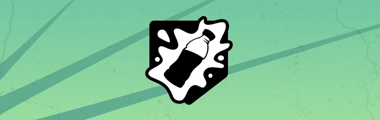 Splash Party - Promo - Fortnite