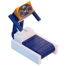 Supernova Treadmill - Decoration - LEGO Fortnite