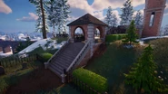 The Cemetery (Stairs) - Landmark - Fortnite.png (4.16 MB) Stairs (Before Update v28.10)