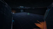 The Glow (C3S4 - Large IO Outpost 1st Floor) - Landmark - Fortnite.png (2.12 MB) 1st Floor