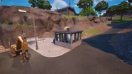 The Labyrinth (Hut 5) - Location - Fortnite Reload.png (3.82 MB) Hut