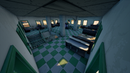 The Pizza Pit (Second Floor - Alternate View) - Landmark - Fortnite.png (3.14 MB) Alternate View