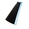 Thor's Cloak - Back Bling - Fortnite