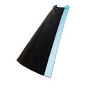 Thor's Cloak - Back Bling - Fortnite
