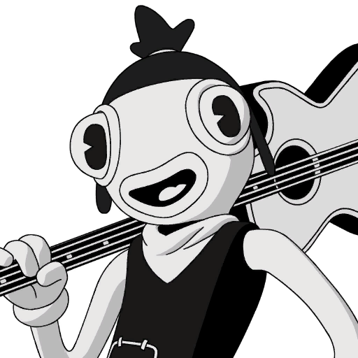 Toona Fish | Fortnite Wiki | Fandom