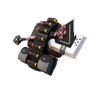 Trot Shot (Special Forces) - Back Bling - Fortnite.png