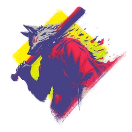 Decal