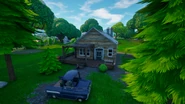 Two Houses (v27.00 - Brown House) - Unnamed Location - Fortnite.png (2.8 MB) Overview