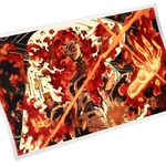 Valeria - Loading Screen - Fortnite