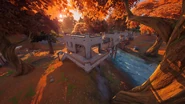 Weeping Woods (Primal Bridge - Main View) - Location - Fortnite.jpg (1.53 MB)
