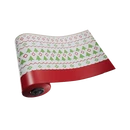Wooly - Wrap - Fortnite