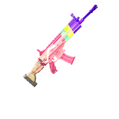 World Cup 2019 (Featured) - Wrap - Fortnite
