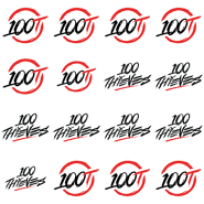 Sprite Sheet