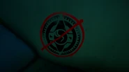 Anti-IO Spray
