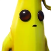 Banane Icon
