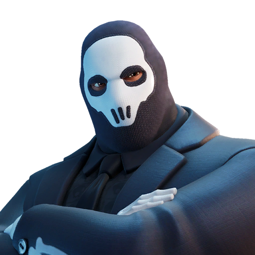 Brutus Fortnite Wiki