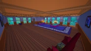 Burns Manor (Play Room) - Location - Fortnite.png (2.53 MB) Play Room