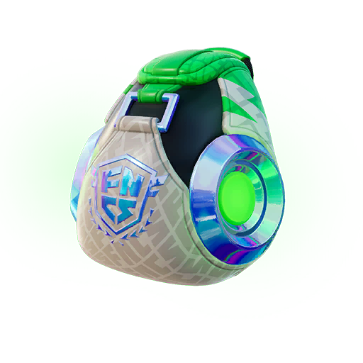 Fortnight rucksack on sale
