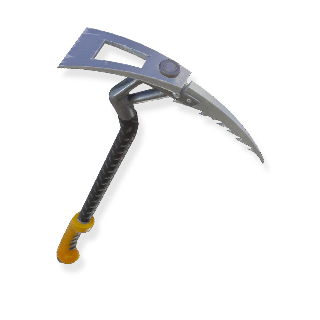 Item Shop History/November 26th 2017 | Fortnite Wiki | Fandom