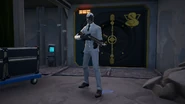 Cold Blooded Suit (Spades - In-Game) - AI - Fortnite.png (2.12 MB) Spades