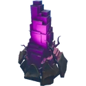 Creature Spawner Large - Mechanic - Fortnite