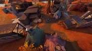 Dusted Depot (Dusted Depot - Center) - Landmark - Fortnite.jpg (1.41 MB) Center