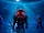 Black Manta (Ensemble)