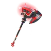 FNCS Tape Decker - Pickaxe - Fortnite