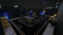 Faulty Splits (Vault) - Location - Fortnite