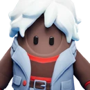 Finn Maw - Outfit - Fall Guys