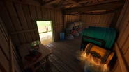 Frenzy Fields (Small Shack - Interior) - Location - Fortnite.png (2.83 MB) Interior