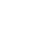Gas Mask