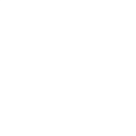 Golf Clap - Emote - Fortnite