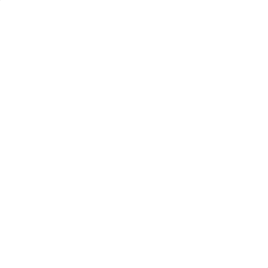 Golf Clap - Emote - Fortnite