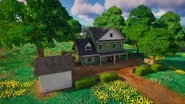 Green House (Asteria - Grasslands) - Unnamed Location - Fortnite.png (3.54 MB) Overview (Near Frenzy Fields)