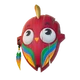 Haven (Tropical Chirper) - Outfit - Fortnite