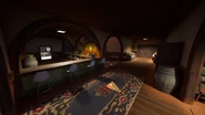 Hazy Hillside (Tower - First Floor) - Location - Fortnite.png (2.64 MB) First Floor