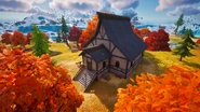 House (Asteria - Medieval - 5) - Unnamed Location - Fortnite.png (4.09 MB) Overview (Near Anvil Square; Removed in Update v25.00)