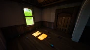 First Floor (Removed in Update v40.10)