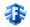 Icon Founders Coins