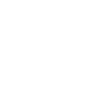 Icon Soldier Start Up