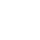 Icon Soldier Start Up
