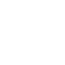 Icon Soldier Start Up
