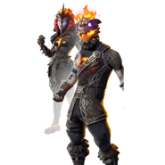 Old Preview Icon